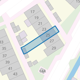 Perceel MSR00-F-2271