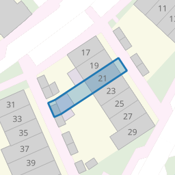 Perceel MSR00-F-2273