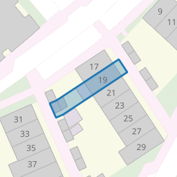 Perceel MSR00-F-2274