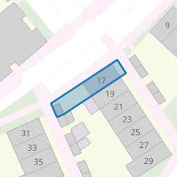 Perceel MSR00-F-2275