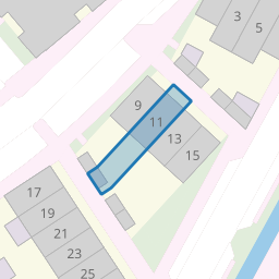 Perceel MSR00-F-2277