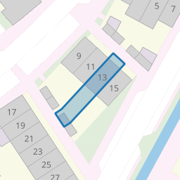 Perceel MSR00-F-2278