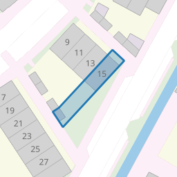 Perceel MSR00-F-2279