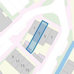 Perceel MSR00-F-2282