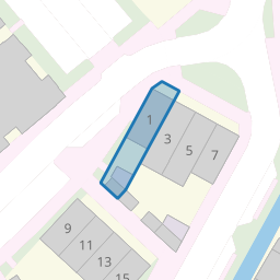 Perceel MSR00-F-2283