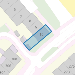 Perceel MSR00-F-2286