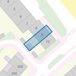 Perceel MSR00-F-2287