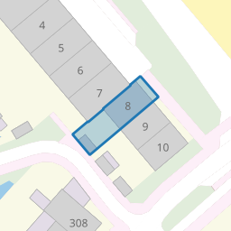 Perceel MSR00-F-2288