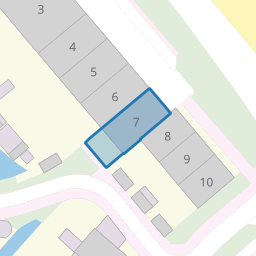 Perceel MSR00-F-2289