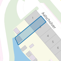 Perceel MSR00-F-2294