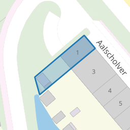 Perceel MSR00-F-2295