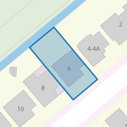 Perceel MSR00-F-2298