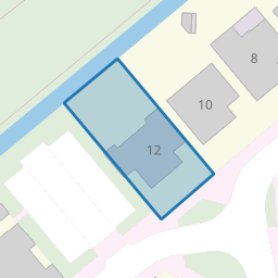 Perceel MSR00-F-2301