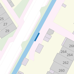 Perceel MSR00-F-2303