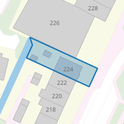 Perceel MSR00-F-2308