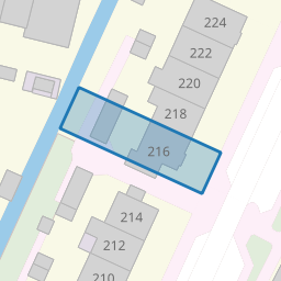 Perceel MSR00-F-2312