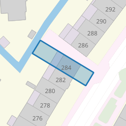 Perceel MSR00-F-2317
