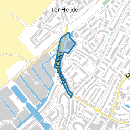 Perceel MSR00-F-2327