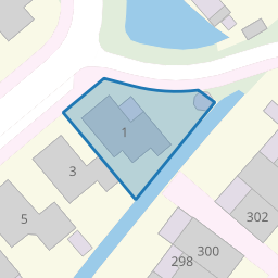 Perceel MSR00-F-2328