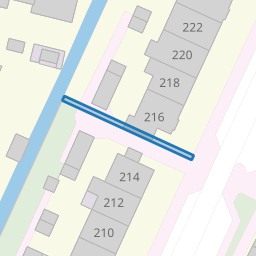 Perceel MSR00-F-2331