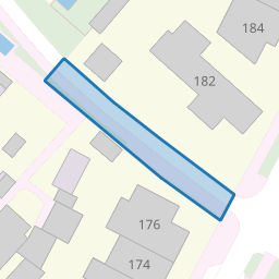 Perceel MSR00-F-2333