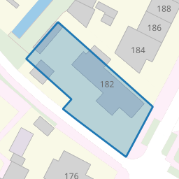 Perceel MSR00-F-2335