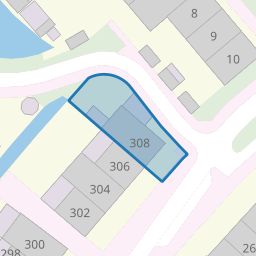 Perceel MSR00-F-2336