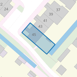 Perceel MSR00-F-2337