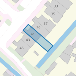 Perceel MSR00-F-2339