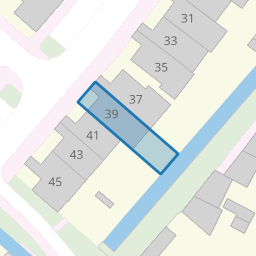 Perceel MSR00-F-2340