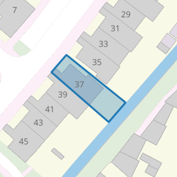 Perceel MSR00-F-2341