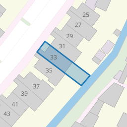 Perceel MSR00-F-2343