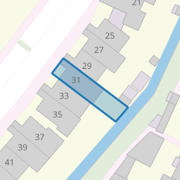 Perceel MSR00-F-2344