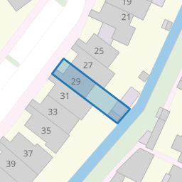 Perceel MSR00-F-2345