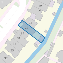 Perceel MSR00-F-2346