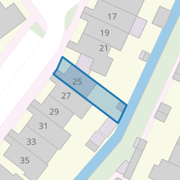 Perceel MSR00-F-2347