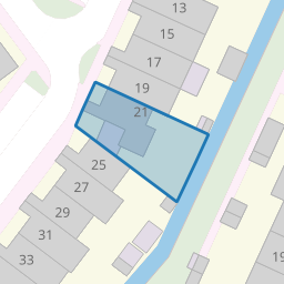 Perceel MSR00-F-2348