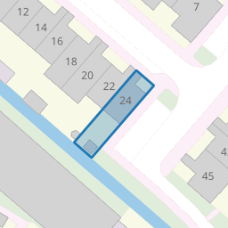 Perceel MSR00-F-2349