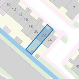 Perceel MSR00-F-2350