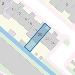 Perceel MSR00-F-2351