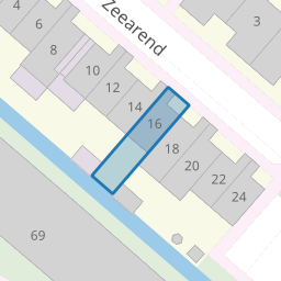 Perceel MSR00-F-2353