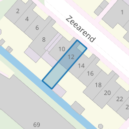 Perceel MSR00-F-2355