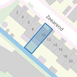 Perceel MSR00-F-2356