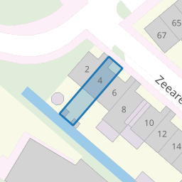 Perceel MSR00-F-2359