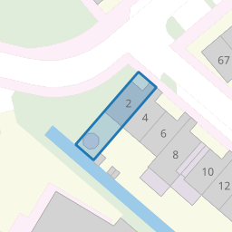 Perceel MSR00-F-2360