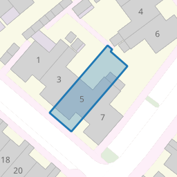 Perceel MSR00-F-2363