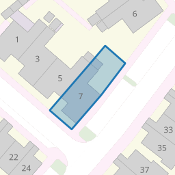 Perceel MSR00-F-2364