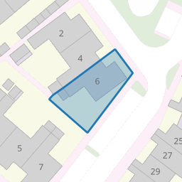 Perceel MSR00-F-2365