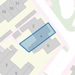 Perceel MSR00-F-2366