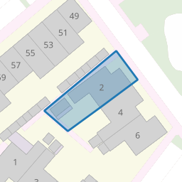 Perceel MSR00-F-2367